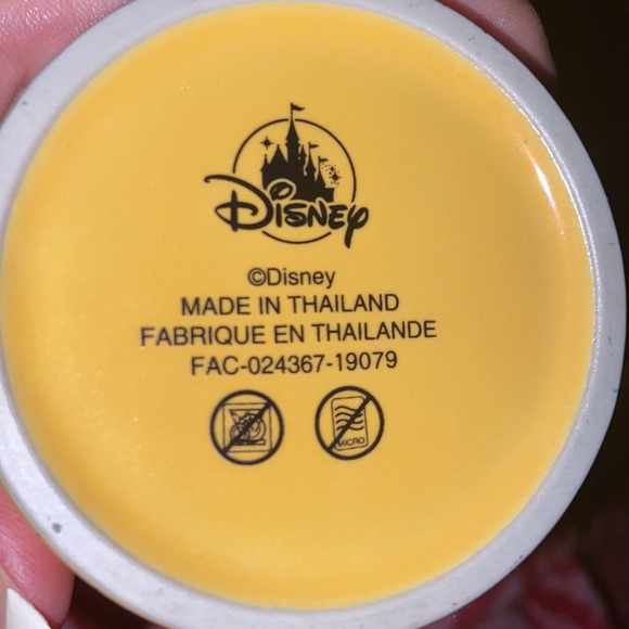 🌹💛BEAUTY AND THE BEAST💛🌹 - Picture 5 of 9